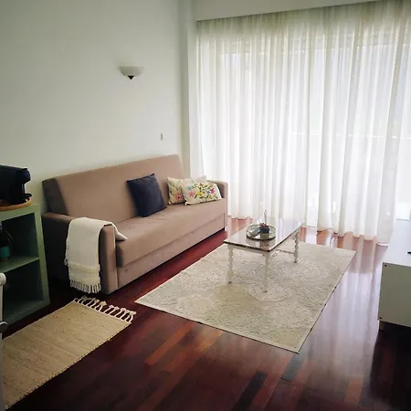 Vale de Azereiros Apartamentos - Alojamento no Gerês-3
