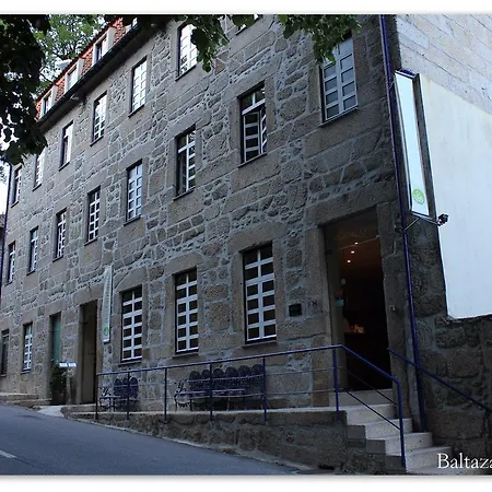 Baltazar Hotel-2